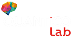 Logo Quântico